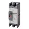ABS102c 125AF 2P Kompakt megszakító 100A 230/460VAC 85/37kA 250/500VDC 20/20kA