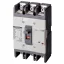 ABS203c 250AF 3P Kompakt megszakító 125A 230/460VAC 85/37kA 250/500VDC 20/20kA