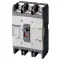 ABS203c 250AF 3P Kompakt megszakító 200A 230/460VAC 85/37kA 250/500VDC 20/20kA