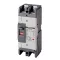 ABS32c 30AF 2P Kompakt megszakító 10A 230/460VAC 25/10kA 250/500VDC 5/5kA