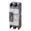 ABS52c 50AF 2P Kompakt megszakító 20A 230/460VAC 35/18kA 250/500VDC 5/5kA