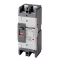 ABS52c 50AF 2P Kompakt megszakító 40A 230/460VAC 35/18kA 250/500VDC 5/5kA