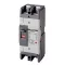 ABS62c 60AF 2P Kompakt megszakító 60A 230/460VAC 35/18kA 250/500VDC 10/10kA