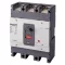 ABS803c 800AF 3P Kompakt megszakító 630A 230/460VAC 85/65kA 250/500VDC 20/20kA