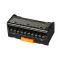 ACS-20T - Elosztóblokk 20 PIN 125VAC/125VDC 10A IP20