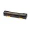 ACS-50L - Elosztóblokk 50 PIN 125VAC/125VDC 10A IP20
