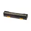 ACS-50L - Elosztóblokk 50 PIN 125VAC/125VDC 10A IP20