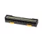 ACS-50T - Elosztóblokk 50 PIN 125VAC/125VDC 10A IP20