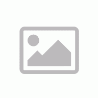 APCS-L7NCN1T L7NH Terminal block 0,5m L7NH