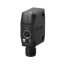 BC15-LDT-C Fotoelektromos-optikai érzékelő szín érz. 12-24VDC 15mm/NPN IP67