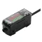 BD-A1 Fotoelektromos-optikai érzékelő 10-30VDC tartozék erősítő IP40