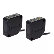   BEN10M-TFR-7M Fotoelektromos-optikai érzékelő DC24-240V/AC24-240V 10m/Relé átm.ny. L.ON/D.ON IP50