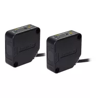   BEN10M-TFR Fotoelektromos-optikai érzékelő DC24-240V/AC24-240V 10m/Relé átm.ny. L.ON/D.ON IP50