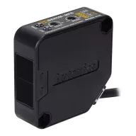   BEN5M-MFR-5M Fotoelektromos-optikai érzékelő DC24-240V/AC24-240V 5m/Relé tükörr. L.ON/D.ON IP50
