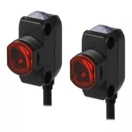   BH20M-TDT Fotoelektromos-optikai érzékelő univ. 12-24VDC 20m/NPN/PNP átm.ny. L.ON/D.ON IP67