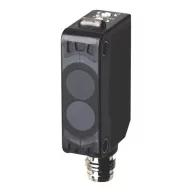   BJ100-DDT-C Fotoelektromos-optikai érzékelő 12-24VDC 100mm/NPN tárgyr. L.ON/D.ON IP67