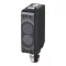 BJ100-DDT-C Fotoelektromos-optikai érzékelő 12-24VDC 100mm/NPN tárgyr. L.ON/D.ON IP67