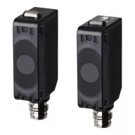   BJ15M-TDT-C-P Fotoelektromos-optikai érzékelő 12-24VDC 15m/PNP átm.ny. L.ON/D.ON IP67