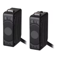   BJ15M-TDT-M Fotoelektromos-optikai érzékelő 12-24VDC 15m/NPN átm.ny. L.ON/D.ON IP65