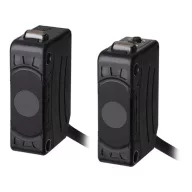   BJ15M-TDT-P Fotoelektromos-optikai érzékelő 12-24VDC 15m/PNP átm.ny. L.ON/D.ON IP65