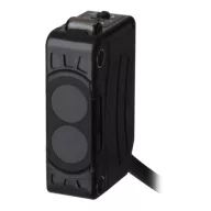   BJ1M-DDT Fotoelektromos-optikai érzékelő 12-24VDC 1m/NPN tárgyr. L.ON/D.ON IP65