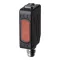 BJ3M-PDT-C-P Fotoelektromos-optikai érzékelő 12-24VDC 3m/PNP tükörr. L.ON/D.ON IP67