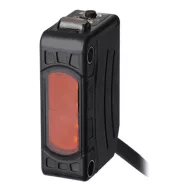   BJ3M-PDT-P Fotoelektromos-optikai érzékelő 12-24VDC 3m/PNP tükörr. L.ON/D.ON IP65