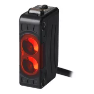   BJ50-BDT-P Fotoelektromos-optikai érzékelő 12-24VDC 50mm/PNP háttérel. L.ON/D.ON IP65