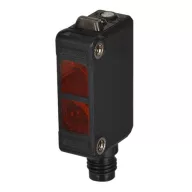   BJR3M-PDT-C-F Fotoelektromos-optikai érzékelő olajálló 10-30VDC 3m/NPN tükörr. L.ON/D.ON IP67