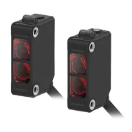   BJX15M-TDT Fotoelektromos-optikai érzékelő 10-30VDC 15m/NPN átm.ny. L.ON/D.ON IP65