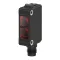 BJX1M-DDT-C-P Fotoelektromos-optikai érzékelő 10-30VDC 1m/PNP tárgyr. L.ON/D.ON IP65