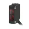 BJX300-DDT Fotoelektromos-optikai érzékelő 10-30VDC 300mm/NPN tárgyr. L.ON/D.ON IP65