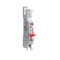 MCB Kismegszakító segédérintekző AX 240VAC/6A 415VAC/3A BKJ63N, BKJ63Nd, BKN-b