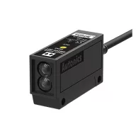   BM200-DDT Fotoelektromos-optikai érzékelő eco 12-24VDC 200mm/NPN tárgyr. D.ON 0,088
