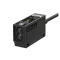 BM200-DDT Fotoelektromos-optikai érzékelő eco 12-24VDC 200mm/NPN tárgyr. D.ON 0,088
