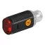 BRQP400-DDTB-C-P Fotoelektromos-optikai érz. M18 műa. r. 10-30VDC 400mm/PNP tárgyr. L.ON/D.ON IP67