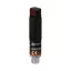 BRQPS100-DDTA-C-P Fotoelektromos-optikai érz. M18 old.műa. 10-30VDC 100mm/PNP tárgyr. L.ON/D.ON IP67