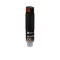 BRQPS3M-PDTA-C-P Fotoelektromos-optikai érz. M18 old. műa. 10-30VDC 3m/PNP tükörr. L.ON/D.ON IP67
