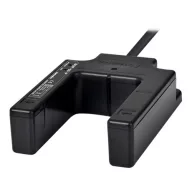   BUP-50-P Fotoelektromos-optikai érzékelő 12-24VDC 50mm/PNP U alak L.ON/D.ON IP66