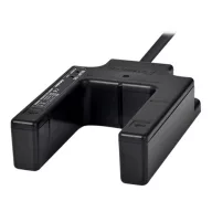   BUP-50 Fotoelektromos-optikai érzékelő 12-24VDC 50mm/NPN U alak L.ON/D.ON IP66