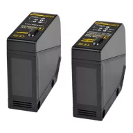  BX15M-TDT Fotoelektromos-optikai érzékelő 24-240V AC/DC 15m/Relé átm.ny. L.ON/D.ON IP66