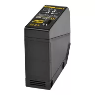   BX5M-MDT Fotoelektromos-optikai érzékelő 12-24VDC 5m/Relé tükörr. L.ON/D.ON IP66