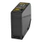 BX5M-MFR Fotoelektromos-optikai érzékelő 24-240V AC/DC 5m/Relé tükörr. L.ON/D.ON IP66