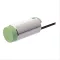 CR30-15AC Kapacitív érzékelő 100-240VAC M30/15mm NC 2m kábel IP65