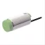 CR30-15AC Kapacitív érzékelő 100-240VAC M30/15mm NC 2m kábel IP65