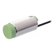   CR30-15DN2 Kapacitív érzékelő 12-24VDC M30/15mm NPN/NC 2m kábel IP65