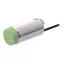 CR30-15DN2 Kapacitív érzékelő 12-24VDC M30/15mm NPN/NC 2m kábel IP65