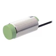   CR30-15DP-5M Kapacitív érzékelő 12-24VDC M30/15mm PNP/NO 2m kábel IP65