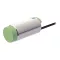 CR30-15DP Kapacitív érzékelő 12-24VDC M30/15mm PNP/NO 2m kábel IP65