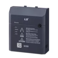   CRPN-G100 Frekvenciaváltó kom. kártya RAPIEnet V2, Modbus TCP/IP, EtherNet/IP